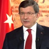 Davutoğlu'ndan flaş fezleke açıklaması