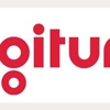 Digiturk'un satışında sona gelindi Digiturk'un satışında sona gelindi