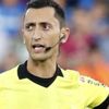 Spartak Trnava-Fenerbahçe maçının hakemi kim? Spartak Trnava-Fenerbahçe maçının hakemi kim?