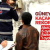 Güneydoğu'da enerjide tüketim rekoru