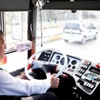 Veliler için servislere ‘kameralı’ takip Veliler için servislere ‘kameralı’ takip
