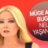 Müge Anlı canlı yayın izle! Tandırda yakılan bebek, inşaattan çıkarılan kemikler... Kerem Durur bulundu mu? Müge Anlı canlı yayın izle! Tandırda yakılan bebek, inşaattan çıkarılan kemikler... Kerem Durur bulundu mu?