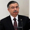 Bakan Yılmaz: TSK savaşa hazır