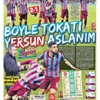 Trabzonspor’da Yanal:"yeni Sezonda Hedef Şampiyonluk Olmalı" Trabzonspor’da Yanal:"yeni Sezonda Hedef Şampiyonluk Olmalı"