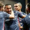 %99 Beşiktaş