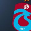 Trabzonspor'dan Moussa Sissoko bombası Trabzonspor'dan Moussa Sissoko bombası
