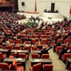 Emeklilerin gözü kulağı TBMM'de Emeklilerin gözü kulağı TBMM'de