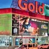 Gold'a kayyum atandı Gold'a kayyum atandı