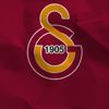 Galatasaray'ın Konyaspor kadrosu belli oldu!