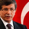 Başbakan Davutoğlu, Yalova için tercihini yaptı Başbakan Davutoğlu, Yalova için tercihini yaptı