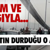 Konya’da Terör Operasyonu: 18 Gözaltı Konya’da Terör Operasyonu: 18 Gözaltı