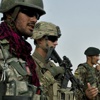 Afganistan'da El Kaide lideri öldürüldü Afganistan'da El Kaide lideri öldürüldü