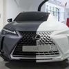 2019 Lexus Tasarım Ödülleri başvuruları başladı 2019 Lexus Tasarım Ödülleri başvuruları başladı