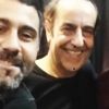 Özkan Uğur'un acı günü Özkan Uğur'un acı günü