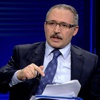 Bahçeli'nin hamlesi ne anlama geliyor ?