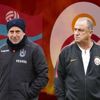 Nefesler tutuldu! İşte Trabzonspor - Galatasaray maçında muhtemel 11'ler #