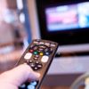 Geçen yıl günlük ortalama 3 saat 34 dakika televizyon ... Geçen yıl günlük ortalama 3 saat 34 dakika televizyon ...