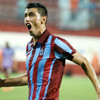 Oscar Cardozo gidecek mi? Oscar Cardozo gidecek mi?