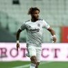 Rosier’de imza artık çok yakın