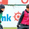 Avcı: Bu kadro bana yeter! Avcı: Bu kadro bana yeter!