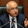 'Milletvekilleri ile ilgili teklifte maaş artışı yok' 'Milletvekilleri ile ilgili teklifte maaş artışı yok'