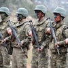 5 bin Suriyeli muhalif eğitilecek 5 bin Suriyeli muhalif eğitilecek