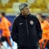 Galatasaray, Lucescu ile görüşecek