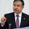 Okullarda el yazısı kararı! Okullarda el yazısı kararı!