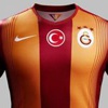 Sponsor Azerbaycan’dan