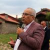 Çameli de kırsal kalkınma için imzalar atıldı Çameli de kırsal kalkınma için imzalar atıldı