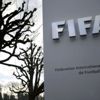 FIFA, kulüpler için 2.7 milyar dolarlık nakit rezervini ...