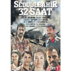 ‘Seddülbahir 32 Saat’ başlıyor