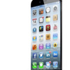 Çerçevesi olmayan iPhone'lar geliyor