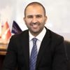 Aytemiz Akaryakıt a üst düzey atama Aytemiz Akaryakıt a üst düzey atama