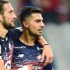 Fransa Lig 1, 23 Ağustos'ta başlıyor