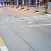 Son dakika! Esenyurt'ta yol çöktü 9 katlı apartmanda çatlaklar oluştu | Valilik açıklama yaptı Son dakika! Esenyurt'ta yol çöktü 9 katlı apartmanda çatlaklar oluştu | Valilik açıklama yaptı