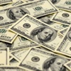 Dolar yeni haftaya hareketli başladı Dolar yeni haftaya hareketli başladı