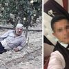 Tüfeğini temizlerken babasını öldürdü Tüfeğini temizlerken babasını öldürdü