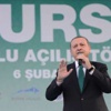 Yeni Türkiye için 400 milletvekili