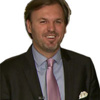 Faiz tuzağı
