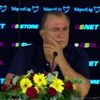 Süper Lig'de yerli-milli dönemi Süper Lig'de yerli-milli dönemi