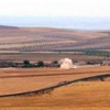 IŞİD, Kobani'nin beş kilometre yakınında