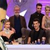 Kerimcan Durmaz'dan şoke eden karar