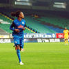 Rizespor'da Loic Remy sevinci! Kafileye dahil edildi Rizespor'da Loic Remy sevinci! Kafileye dahil edildi