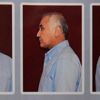 Adil Öksüz'ün yeğeninin FETÖ bağlantıları iddianamede