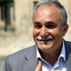 Yeni bakan gönülleri fethetti Yeni bakan gönülleri fethetti