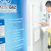 Abonelere baskı iddiası Meclis’te Abonelere baskı iddiası Meclis’te