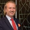 Bayram hediyesi gibi rekor Bayram hediyesi gibi rekor