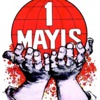1901'den günümüze 1 Mayıs afişleri 1901'den günümüze 1 Mayıs afişleri