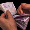 DİKKAT!! son üç gün